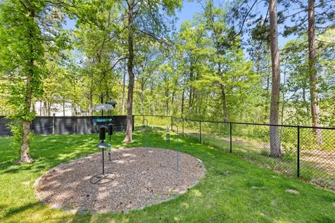 16605 Piper Lane Brainerd MN 56401