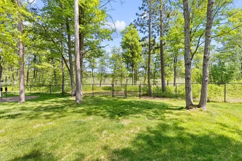 16605 Piper Lane Brainerd MN 56401