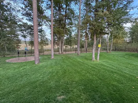 16605 Piper Lane Brainerd MN 56401