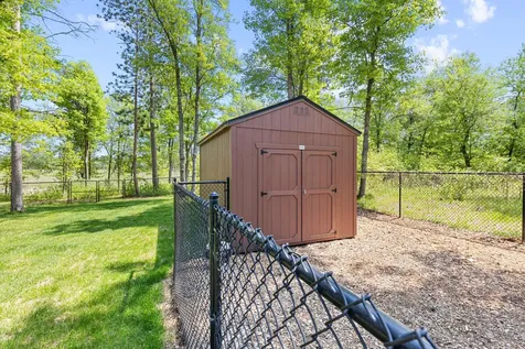 16605 Piper Lane Brainerd MN 56401