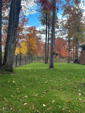 16605 Piper Lane Brainerd MN 56401