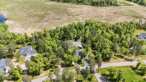 16605 Piper Lane Brainerd MN 56401