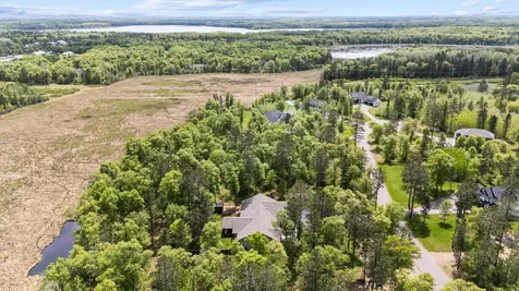 16605 Piper Lane Brainerd MN 56401