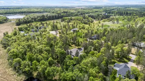 16605 Piper Lane Brainerd MN 56401