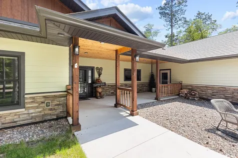16605 Piper Lane Brainerd MN 56401