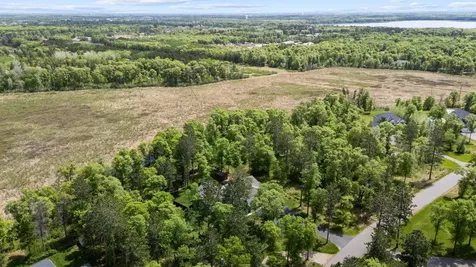 16605 Piper Lane Brainerd MN 56401