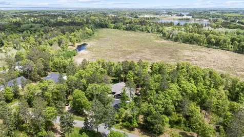 16605 Piper Lane Brainerd MN 56401