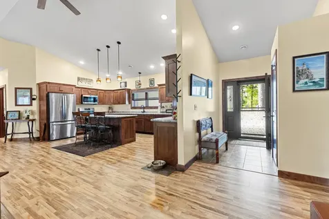 16605 Piper Lane Brainerd MN 56401