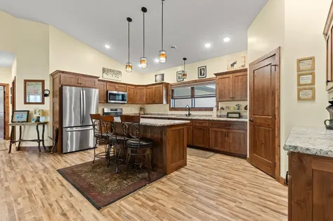 16605 Piper Lane Brainerd MN 56401