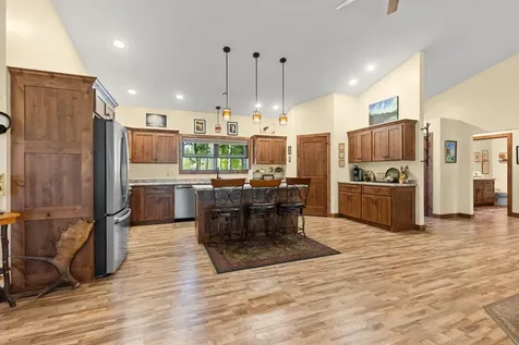 16605 Piper Lane Brainerd MN 56401