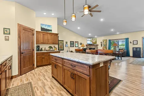 16605 Piper Lane Brainerd MN 56401