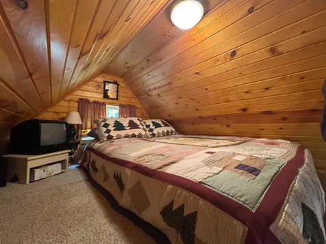 37089 Teal Drive Sturgeon Lake MN 55783
