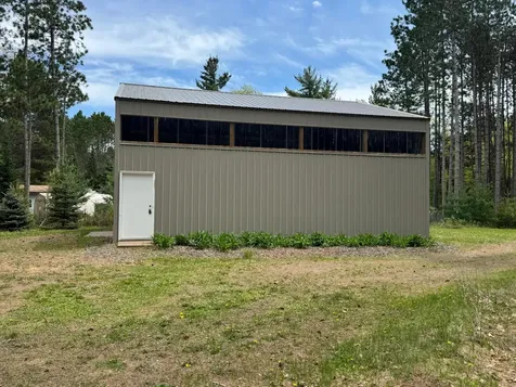 37089 Teal Drive Sturgeon Lake MN 55783