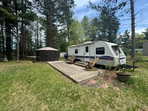 37089 Teal Drive Sturgeon Lake MN 55783