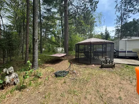 37089 Teal Drive Sturgeon Lake MN 55783