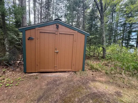 37089 Teal Drive Sturgeon Lake MN 55783
