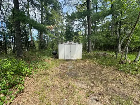 37089 Teal Drive Sturgeon Lake MN 55783