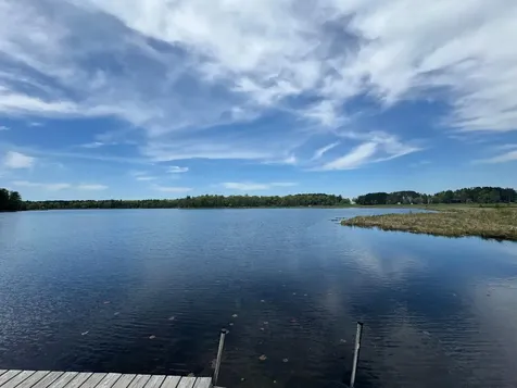 37089 Teal Drive Sturgeon Lake MN 55783
