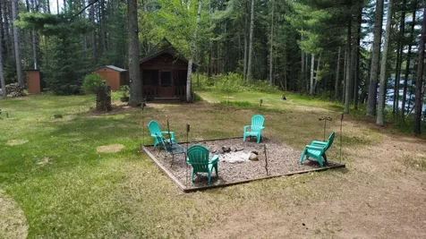 37089 Teal Drive Sturgeon Lake MN 55783