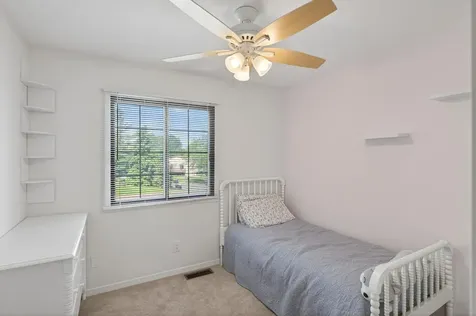 4450 Clover Lane Eagan MN 55122