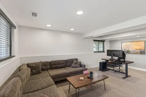 4450 Clover Lane Eagan MN 55122