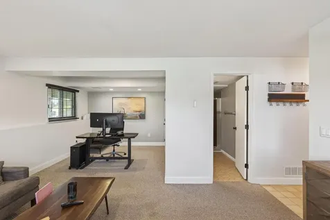 4450 Clover Lane Eagan MN 55122