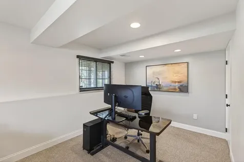 4450 Clover Lane Eagan MN 55122