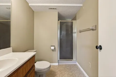 4450 Clover Lane Eagan MN 55122