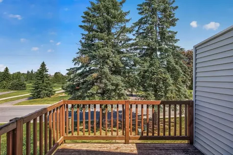 4450 Clover Lane Eagan MN 55122