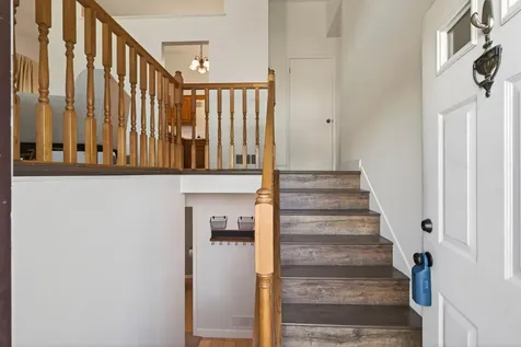 4450 Clover Lane Eagan MN 55122