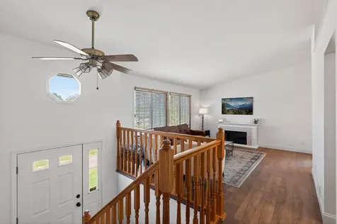 4450 Clover Lane Eagan MN 55122