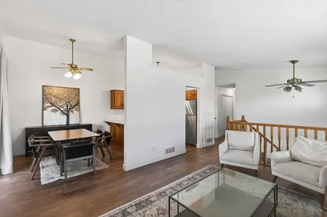 4450 Clover Lane Eagan MN 55122