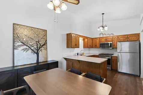 4450 Clover Lane Eagan MN 55122