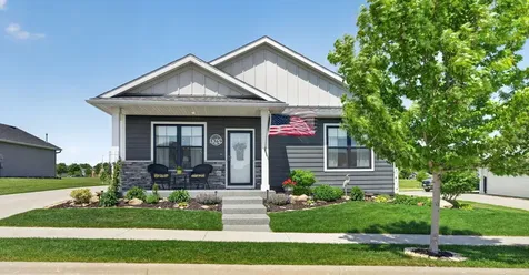 5369 Solstice Place NW Rochester MN 55901