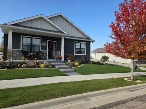 5369 Solstice Place NW Rochester MN 55901
