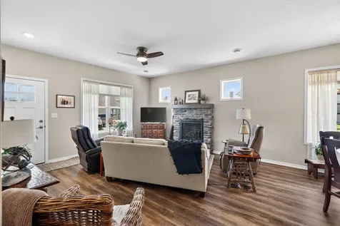 5369 Solstice Place NW Rochester MN 55901