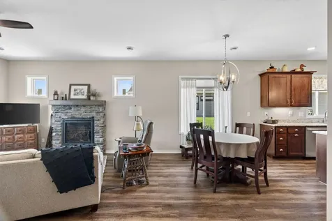 5369 Solstice Place NW Rochester MN 55901