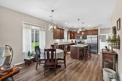 5369 Solstice Place NW Rochester MN 55901