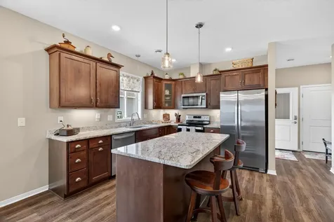 5369 Solstice Place NW Rochester MN 55901