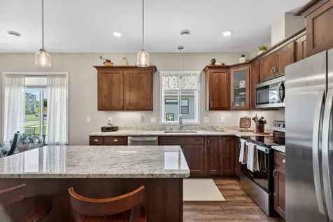 5369 Solstice Place NW Rochester MN 55901