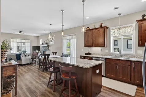 5369 Solstice Place NW Rochester MN 55901