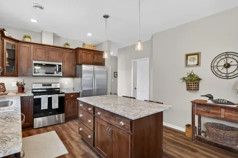 5369 Solstice Place NW Rochester MN 55901