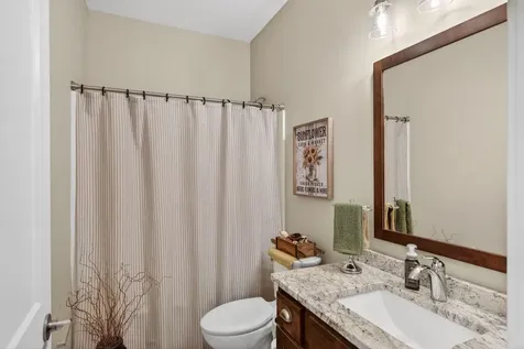 5369 Solstice Place NW Rochester MN 55901