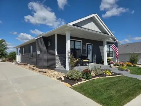 5369 Solstice Place NW Rochester MN 55901