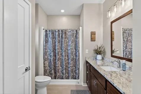 5369 Solstice Place NW Rochester MN 55901