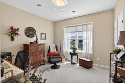 5369 Solstice Place NW Rochester MN 55901