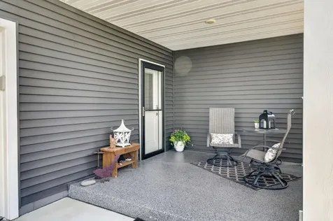 5369 Solstice Place NW Rochester MN 55901
