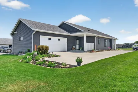 5369 Solstice Place NW Rochester MN 55901