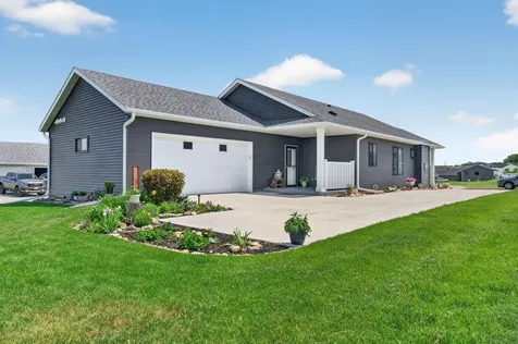 5369 Solstice Place NW Rochester MN 55901