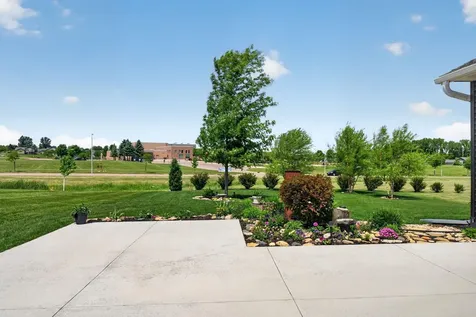 5369 Solstice Place NW Rochester MN 55901